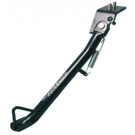 Caballete lateral