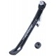Caballete lateral Speedfight3