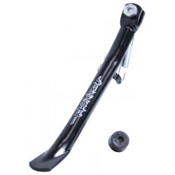 Caballete lateral Speedfight3