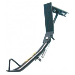 Caballete lateral