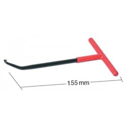 Extractor / Instalador de muelles