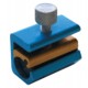 Lubricador de cable de freno.