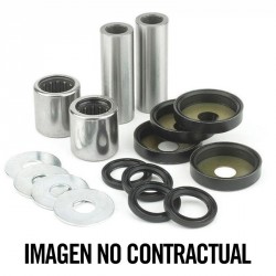 Kit rodamientos triingulo ATV All Balls
