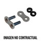 Enganche Cadena RK Tipo Pin para 428GXW