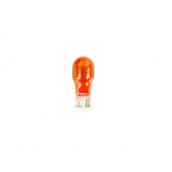Lampara 12Vx21W naranja