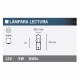 Lampara OSRAM 64111 12V5W