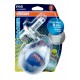 Lampara OSRAM 64193XR-02B H4