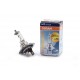 Lampara OSRAM 64210-01-ULT H7