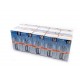 Lampara OSRAM Bilux 12V35/35W
