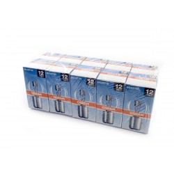 Lampara OSRAM Bilux 12V35/35W