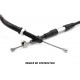 Cable embrague