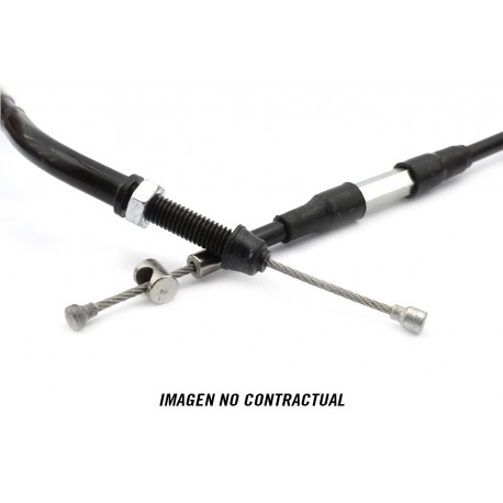 Cable embrague