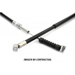 Cable freno delantero