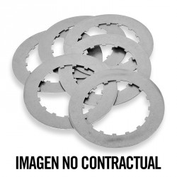 Kit de Separadores de Embrague Varios