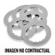 Kit de Separadores de Embrague Suzuki/ArticCat