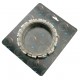 Kit de Discos de Embrague Honda/Kawasaki