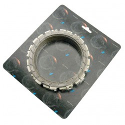 Kit de Discos de Embrague Husqvarna