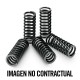 Kit de Muelles de Embrague Honda/Lifan