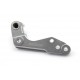 Soporte desplazador pinza Kit NG K16