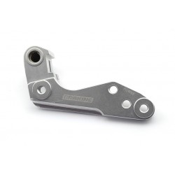 Soporte desplazador pinza Kit NG K16