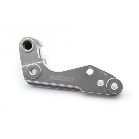Soporte desplazador pinza Kit NG K16