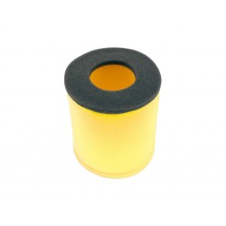 Filtro de aire Suzuki LT-Z 400 (10017)