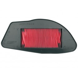 Filtro de aire Yamaha Cygnus