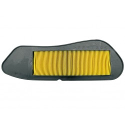Filtro de aire Yamaha X-Max 125/150