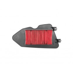 Filtro de aire Honda SCV Lead (12106)