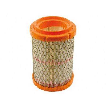 Filtro Aire Ducati M696/1100, GT, Hyper.