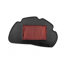 Filtro aire PCX 125