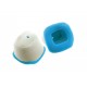 Filtro aire TT-R125/230