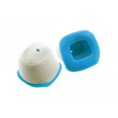 Filtro aire TT-R125/230