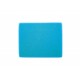 Filtro aire KL250 (84-05)