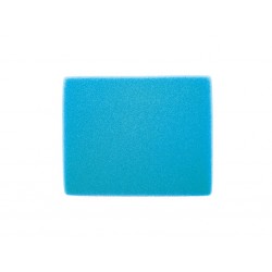 Filtro aire KL250 (84-05)
