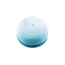 Filtro aire KX60 (86-03)