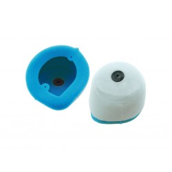 Filtro aire KX 125/250 (90-96)