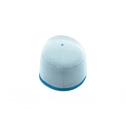 Filtro aire KX80/100 (91-11)
