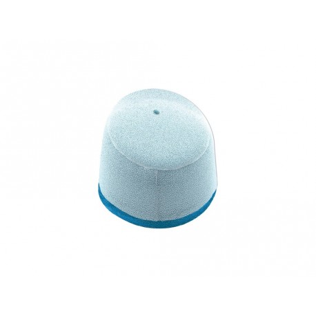 Filtro aire KX80/100 (91-11)