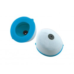 Filtro aire CRE80/85 (86-07)