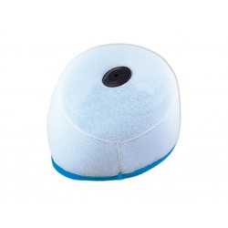 Filtro aire CRE125/250/500 (89-99)