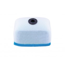 Filtro aire CRF150/230 (03-11)