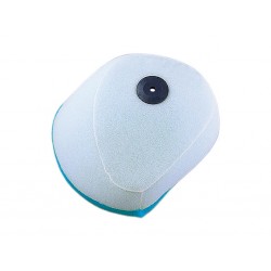 Filtro aire CRF 250/450 (04-)