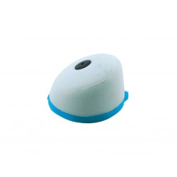 Filtro aire CRF150 (07-)