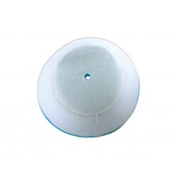 Filtro aire YZ85 (02-11)