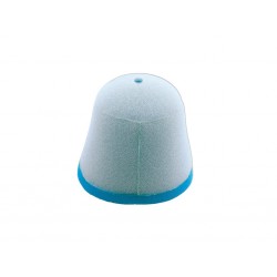 Filtro aire RM80/85 (86-10)