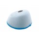 Filtro aire RM 125/250 (02-03)