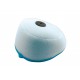 Filtro aire RM125/250/450 (04-11)