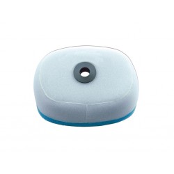 Filtro aire DRZ250 (01-07)