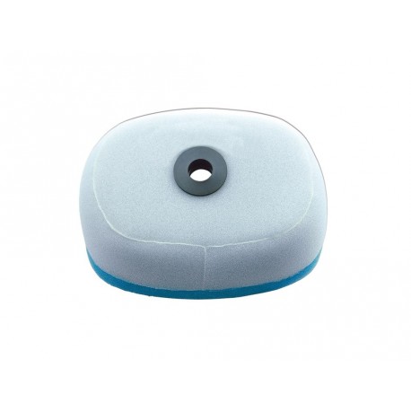 Filtro aire DRZ250 (01-07)